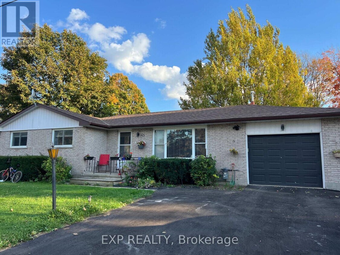 Photo principale - 105 Mill St