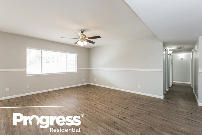 Building Photo - 6601 W Desert Cove Ave