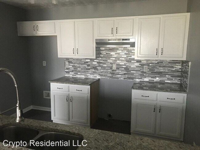 Building Photo - 3 br, 2 bath House - 247 Marsh Glen Dr