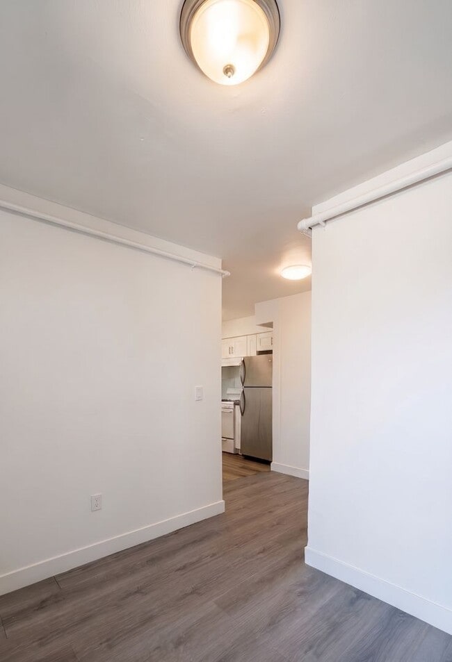 Photo - 2204 West Slauson Avenue Apartment