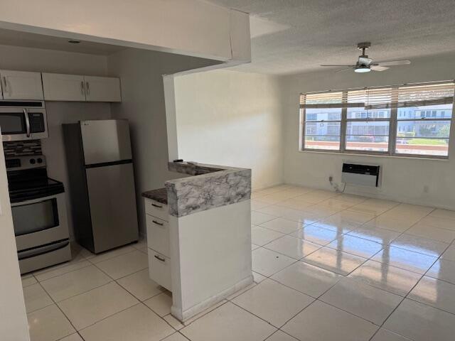 Foto del edificio - 119 Andover E