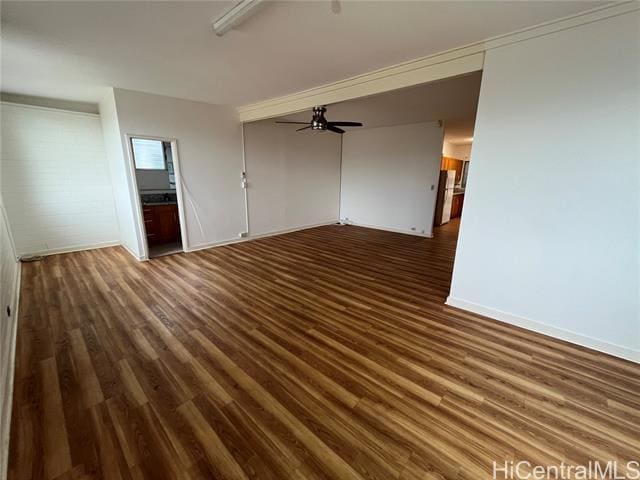 Building Photo - 3458 Maunaloa Ave