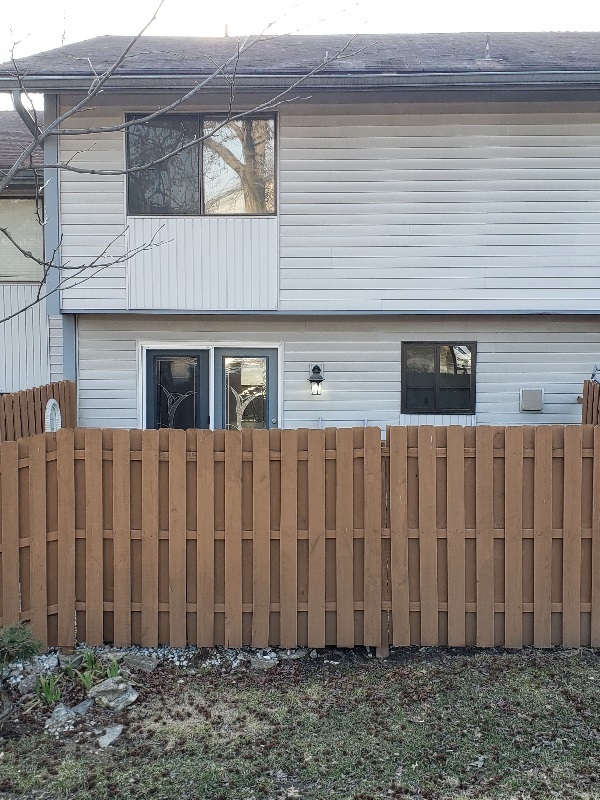 Building Photo - 2304 Gascony Dr