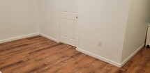 Foto principal - 31-31 104th St