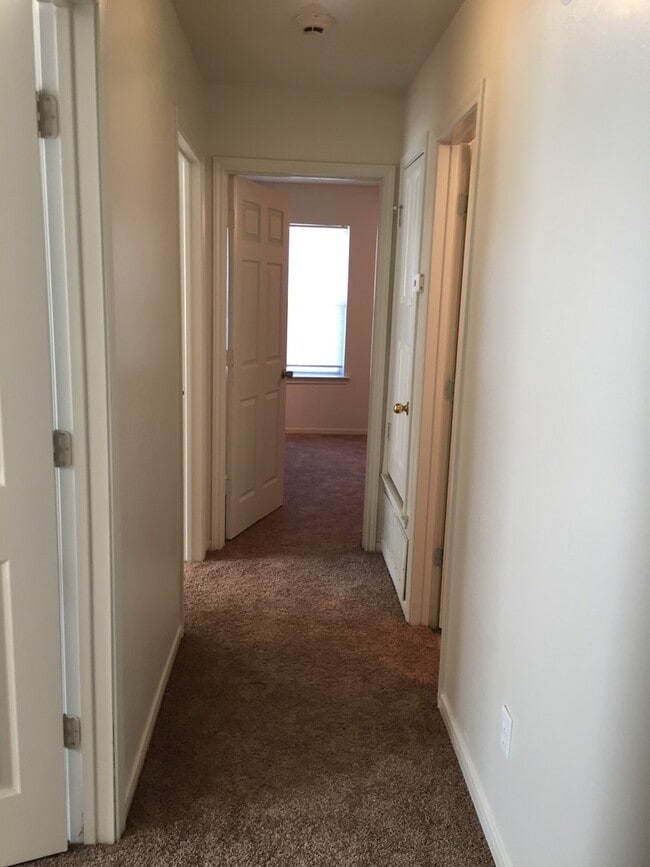 Foto del edificio - 1430 Shoshoni Trail