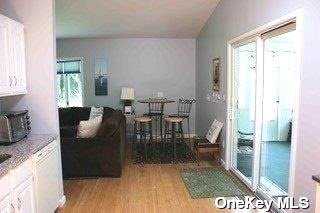 Foto del edificio - 170 Dogwood Ln