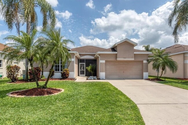 Photo - 5065 47th St W House