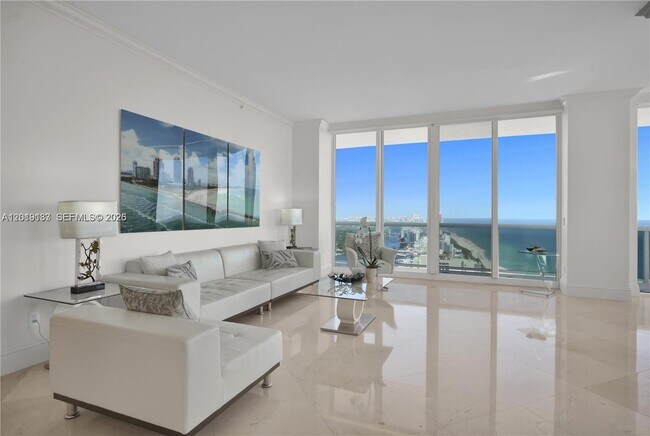 Building Photo - 4779 Collins Ave