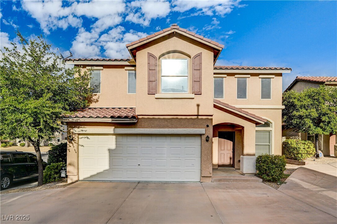 Foto principal - 10425 MIHELA Ave