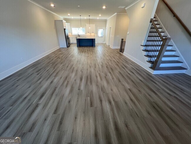 Foto del edificio - 859 Duck Walk Wy