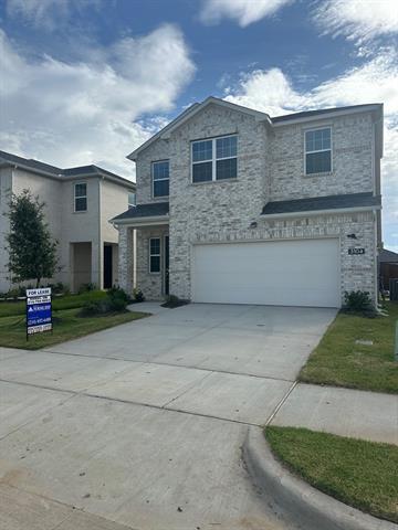 Building Photo - 3104 Camilli Cv