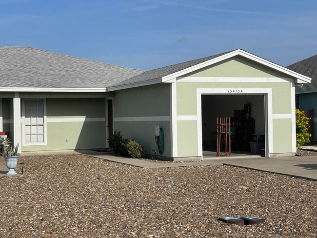 Building Photo - 15413 Palmira Ave