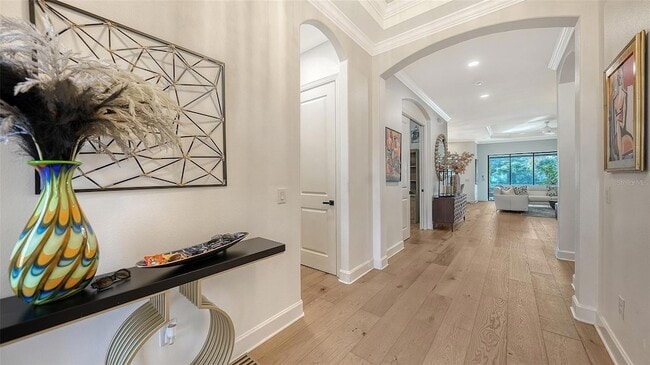 Foto del edificio - 8137 Gabanna Dr