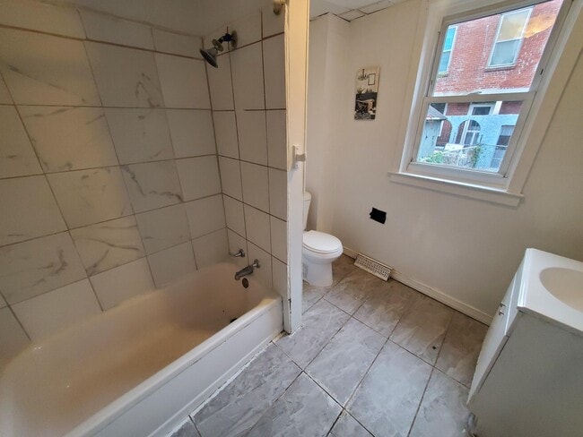 Foto del edificio - 404 S 9th St