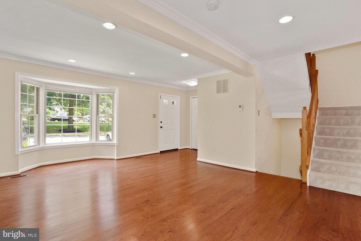 Primary Photo - 12541 Alder Woods Dr