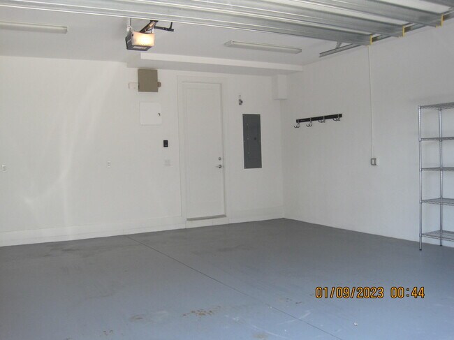 Foto del edificio - 4033 NW 17th Way