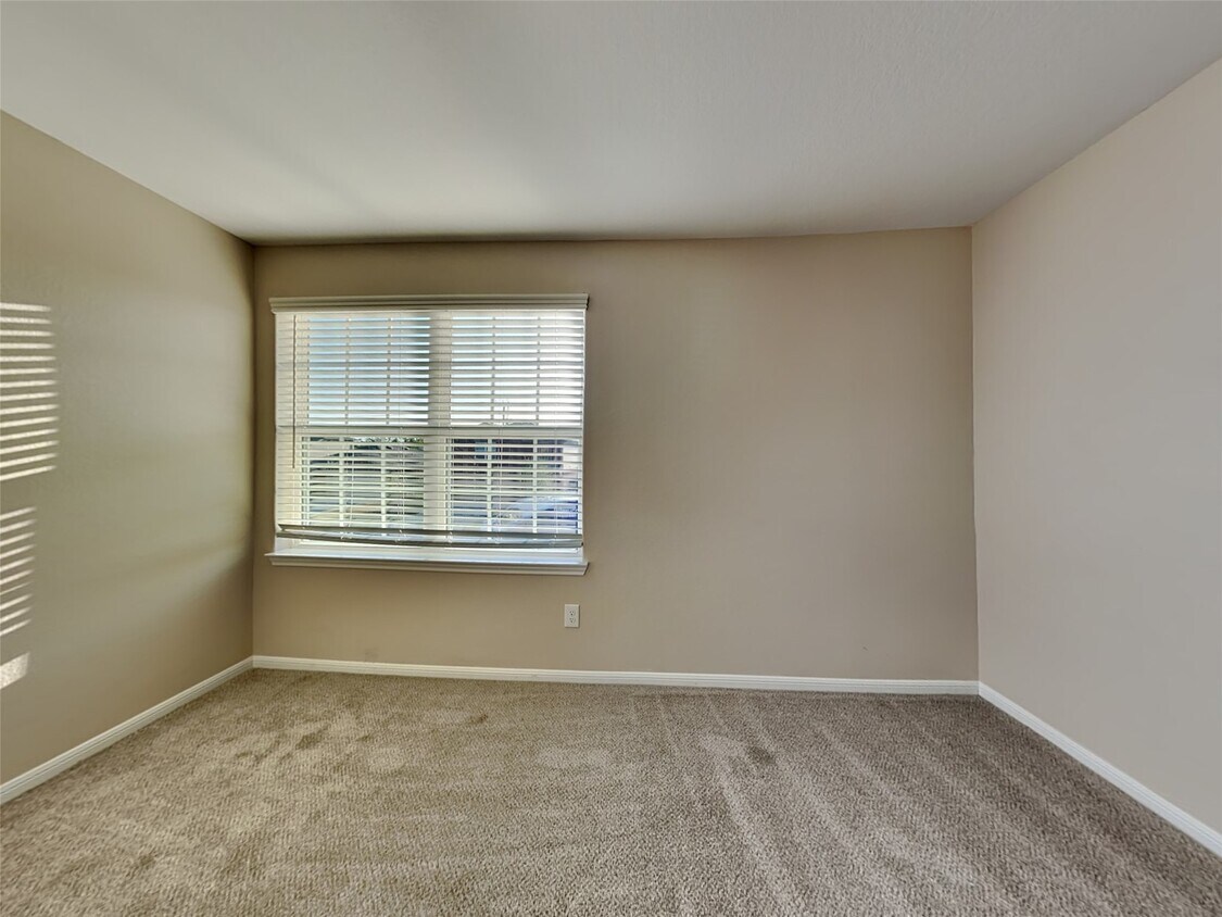 Foto del edificio - 729 Totem Trail Dr