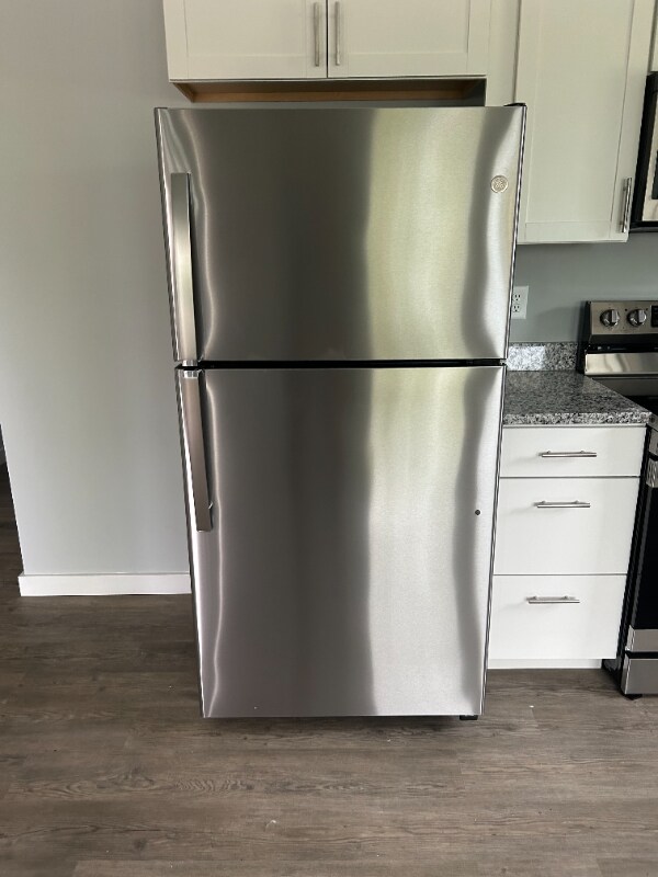 Foto del edificio - 3615 Lyle Ave