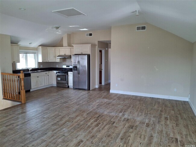 Foto del edificio - 76-28 263rd St