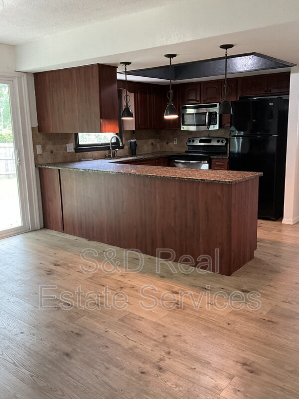 Building Photo - 4038 Doral