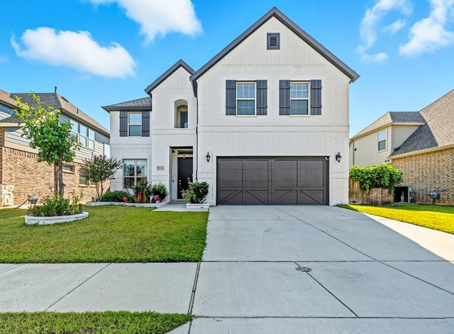 Building Photo - 2616 Calloway Creek Dr