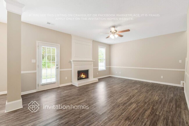 Foto del edificio - 11509 Leigh Glen Cir