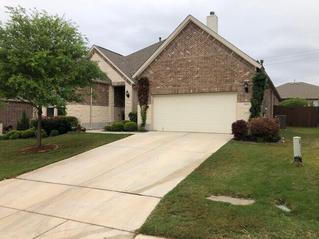 Foto del edificio - 12823 Florianne