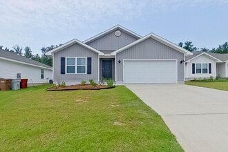 Building Photo - 4702 Malay Cir