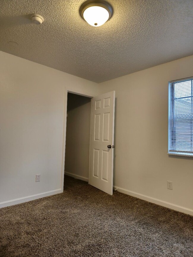 Building Photo - Gorgeous 4 bed 2 bath unit available soon!
