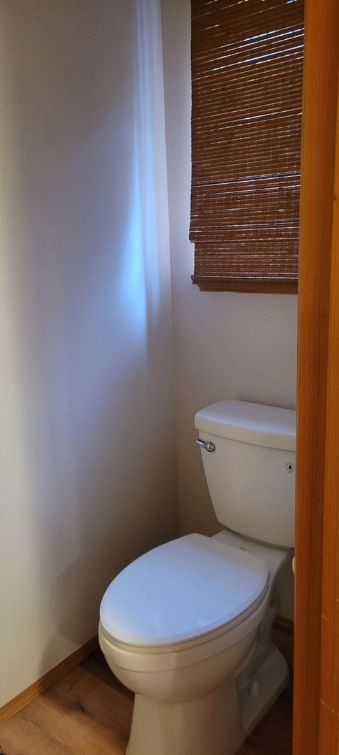Building Photo - RARE townhouse in Snohomish~ Available Nov...