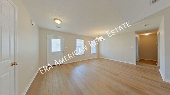 Foto del edificio - 160 Conquest Ave
