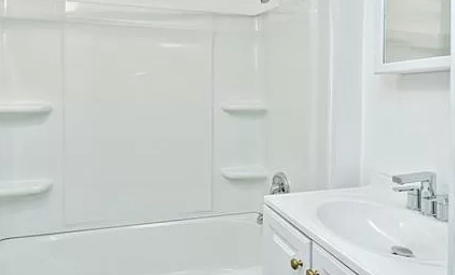 Foto principal - 10 E Berkeley St