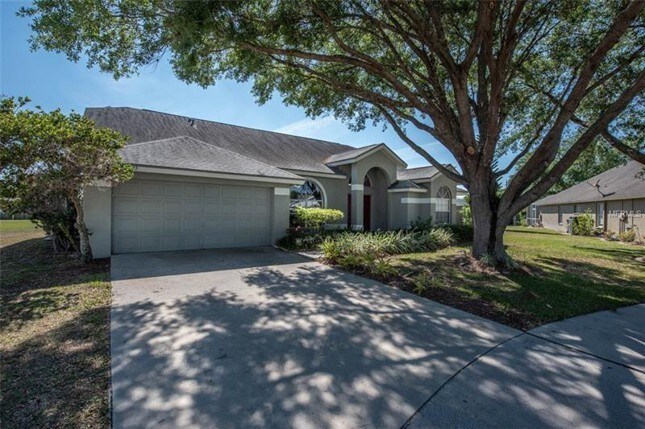 Foto del edificio - 9623 Glenox Ln, Riverview, FL 33569