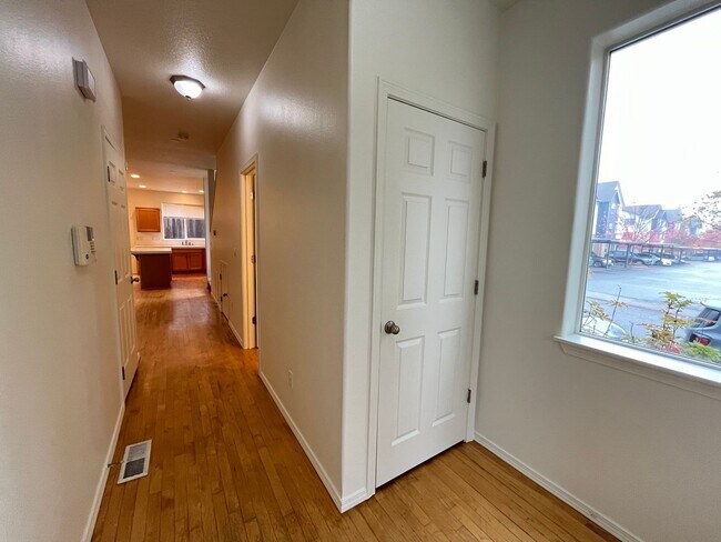 Foto del edificio - 17421 SW Turning Leaf Dr