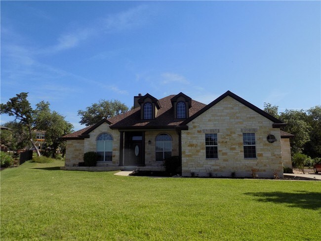 Foto del edificio - 304 Venture Blvd S