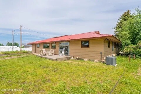 Building Photo - 2850 W Hayden Ave