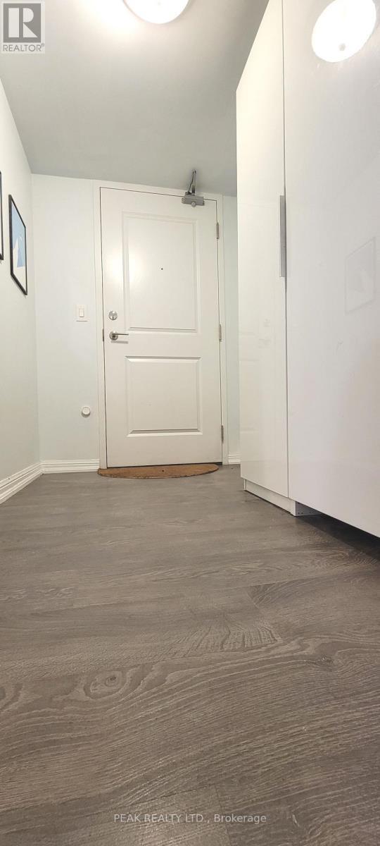 Building Photo - 125 Western Battery Rd