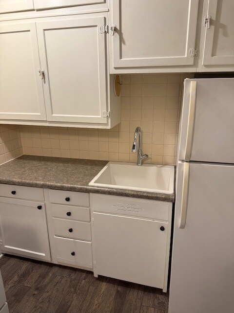 Foto del edificio - 813-817 Saint Clair Ave