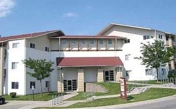 Primary Photo - 6250 Ville De Sante Dr