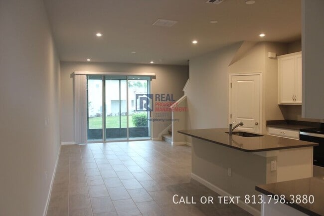 Photo - 26052 Woven Wicker Bnd Townhome