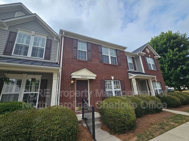 Building Photo - 3048 Misty Harbor Cir