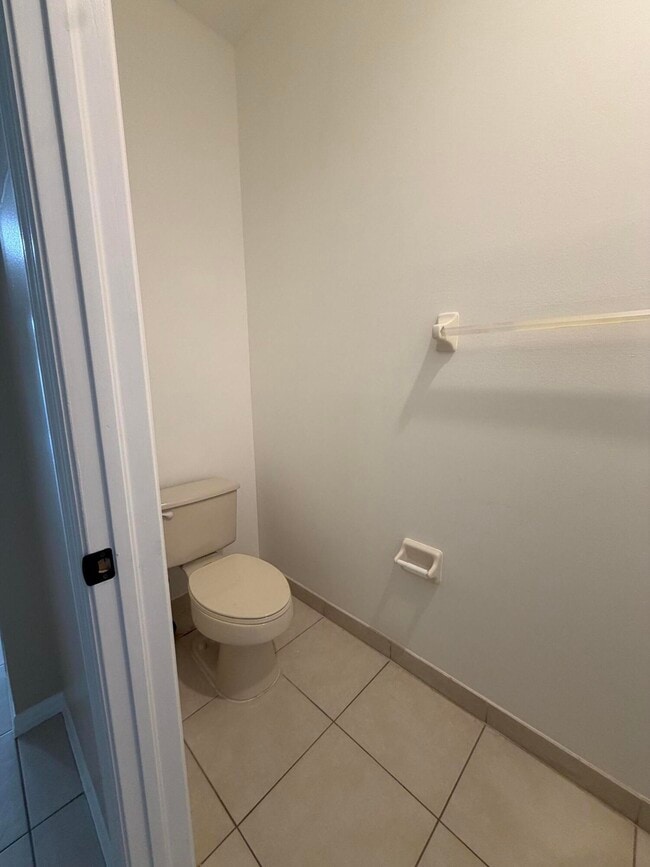 Foto del edificio - 274 River Bluff Ln