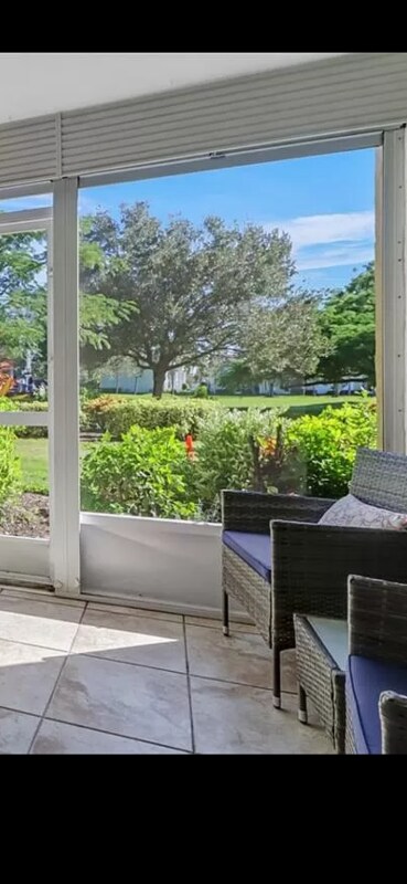 Foto del edificio - 1 Forest Lakes Blvd