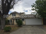 Primary Photo - 5765 Robinhood Dr