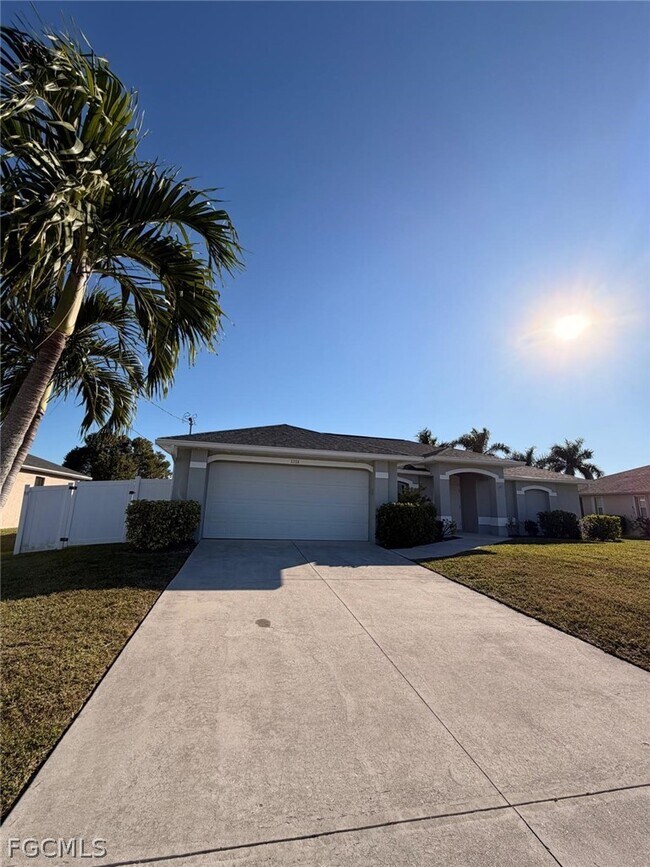 Foto del edificio - 1724 SW 31st Ln