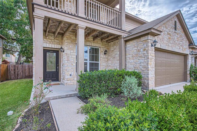 Building Photo - 11604 Faubian Ln