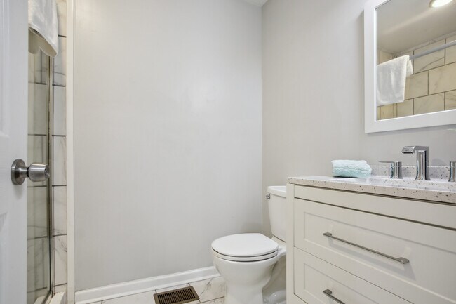 Foto del edificio - 2522 Godfrey Dr NW