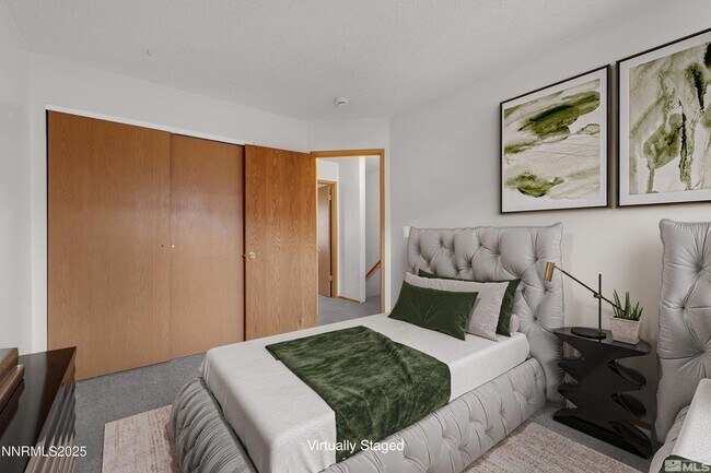 Foto del edificio - 4985 W 7th St