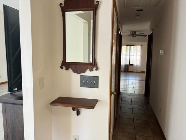 Foto del edificio - 3 Bayberry Cir