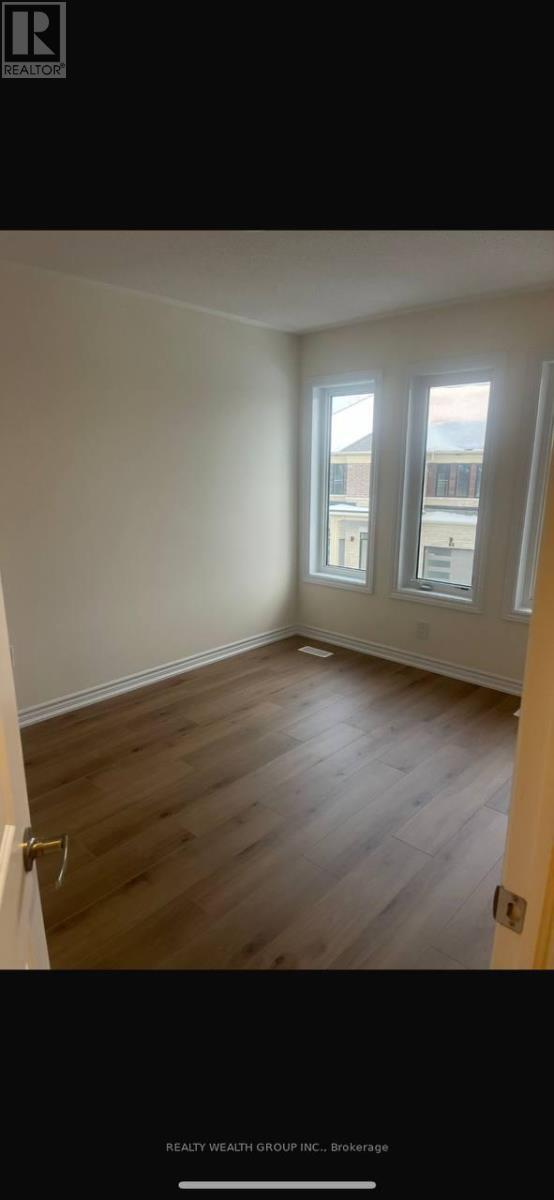 Building Photo - 42 Hickey Ln